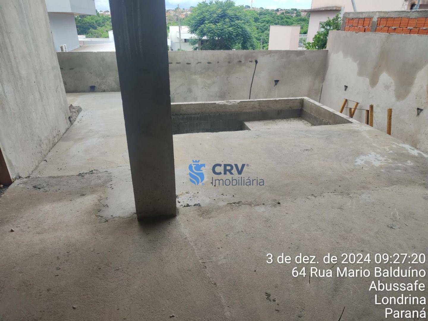 Sobrado à venda com 3 quartos, 200m² - Foto 10