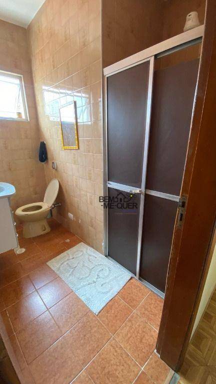 Sobrado à venda com 3 quartos, 143m² - Foto 13