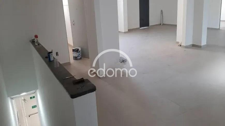 Prédio Inteiro para alugar, 280m² - Foto 6