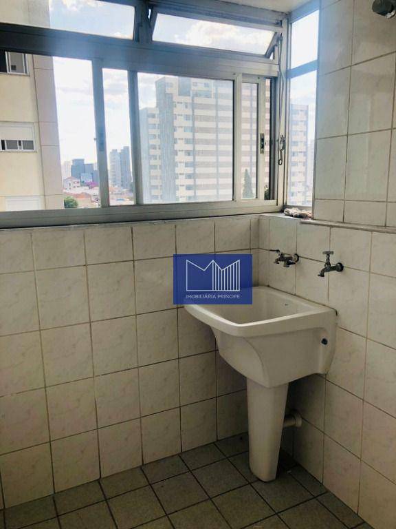 Apartamento à venda e aluguel com 2 quartos, 51m² - Foto 18