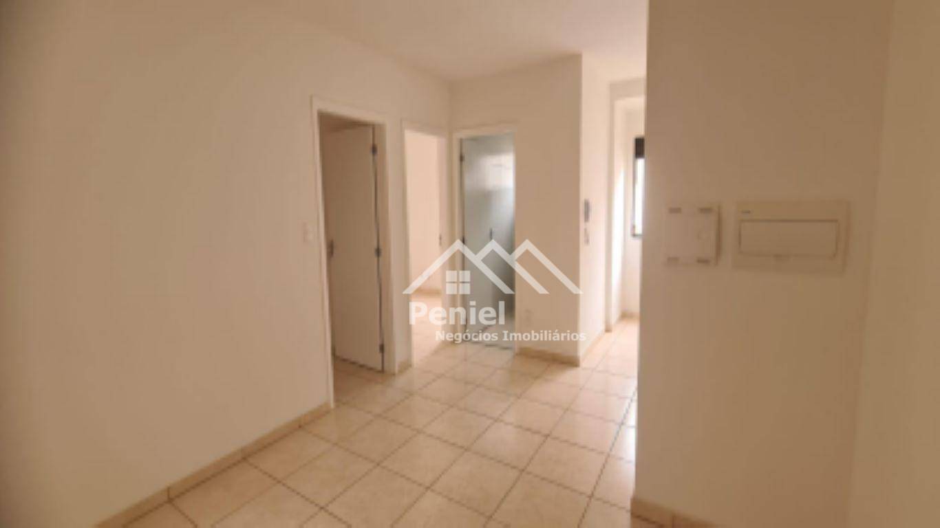 Apartamento à venda com 2 quartos, 44m² - Foto 9