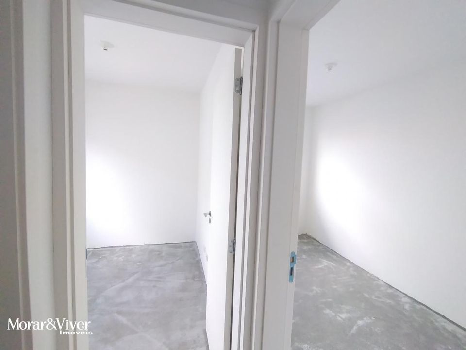 Apartamento à venda com 2 quartos, 46m² - Foto 23