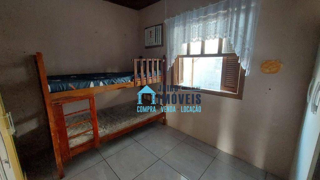 Casa à venda com 3 quartos, 300M2 - Foto 9