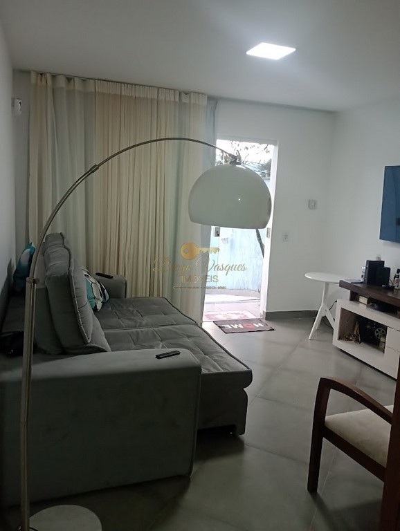 Casa à venda com 4 quartos, 2720m² - Foto 17