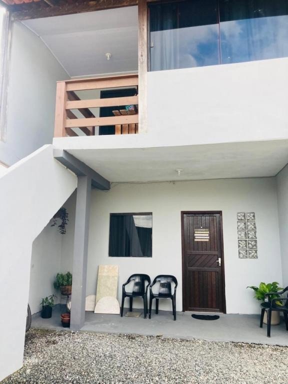 Sobrado, 4 quartos, 144 m² - Foto 2