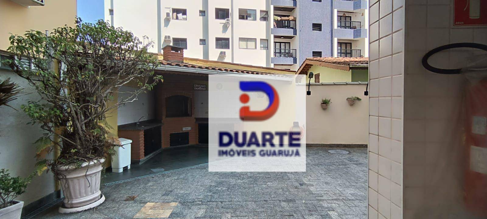 Apartamento à venda com 3 quartos, 98m² - Foto 23