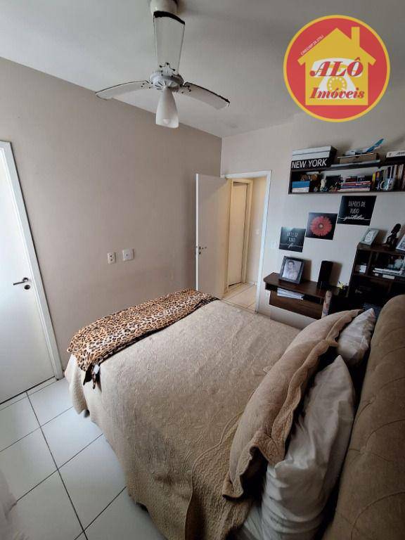 Apartamento à venda com 2 quartos, 69m² - Foto 15