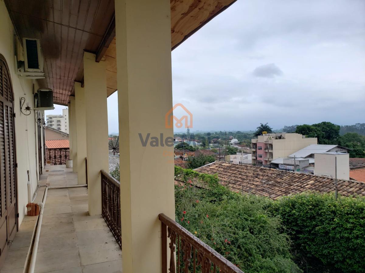 Casa à venda com 7 quartos, 786m² - Foto 11