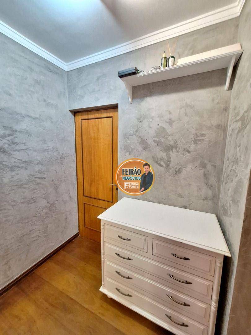 Casa de Condomínio para alugar com 2 quartos, 150m² - Foto 10