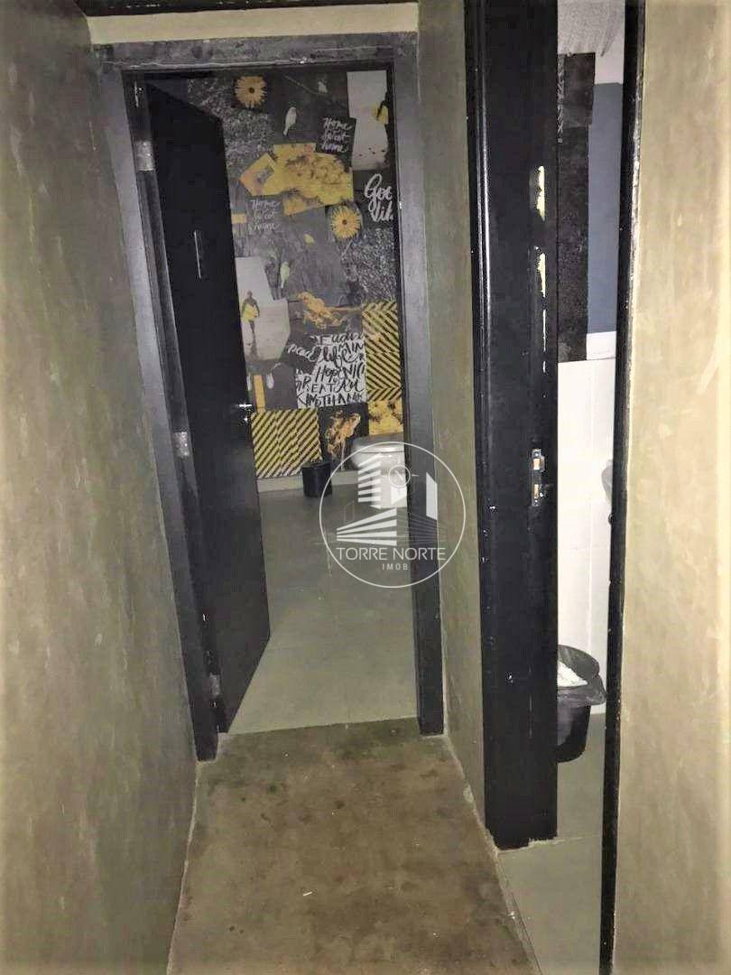 Sobrado à venda com 5 quartos, 180m² - Foto 24