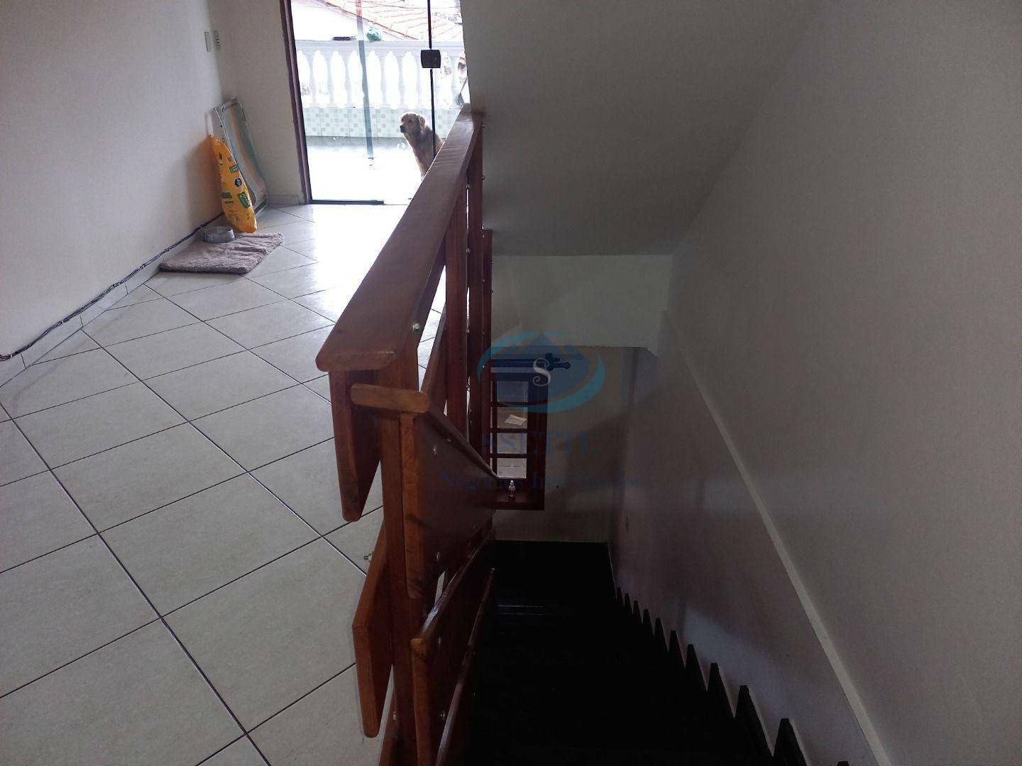 Sobrado à venda com 5 quartos, 220m² - Foto 20