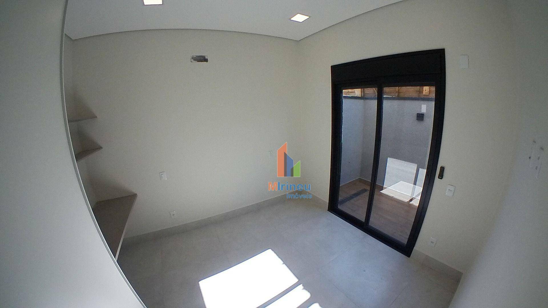 Casa de Condomínio à venda com 3 quartos, 171m² - Foto 13