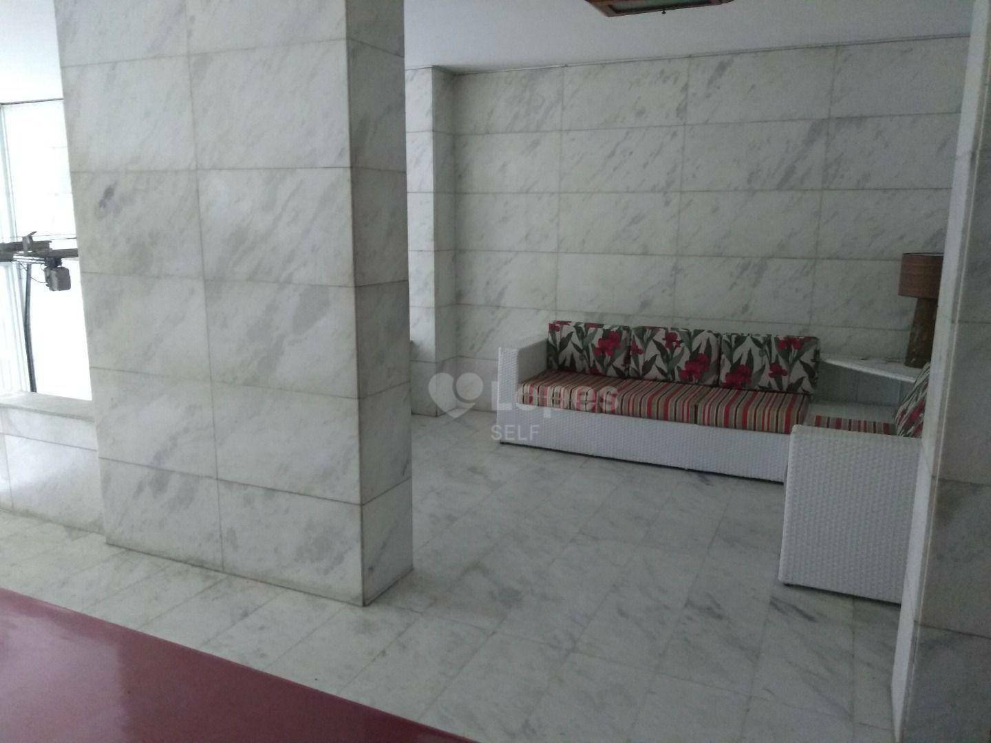 Apartamento à venda com 3 quartos, 225m² - Foto 18