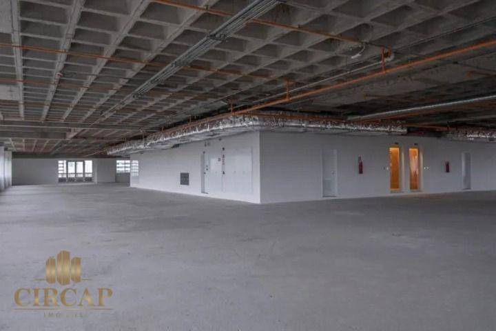 Conjunto Comercial-Sala para alugar, 555m² - Foto 12