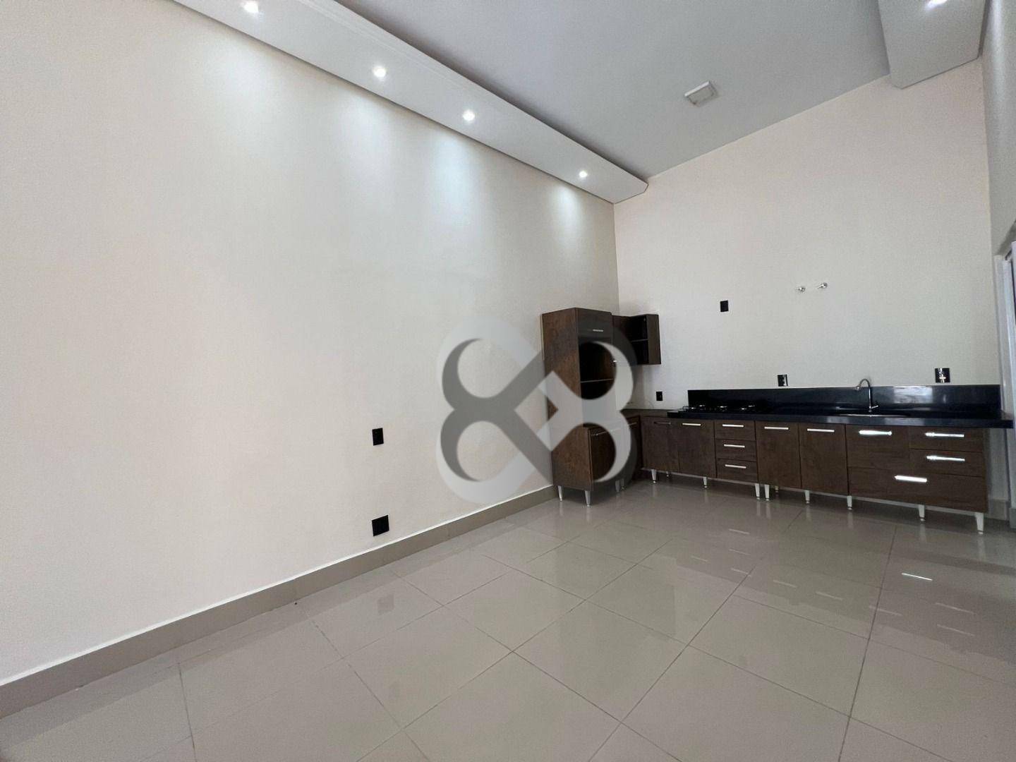 Casa à venda e aluguel com 3 quartos, 90m² - Foto 9