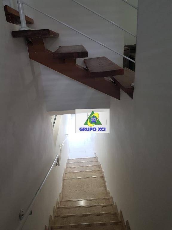 Casa à venda com 5 quartos, 390m² - Foto 6