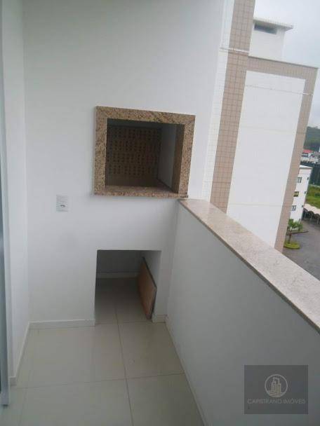 Apartamento à venda com 2 quartos, 81m² - Foto 34