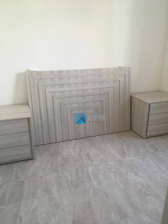 Apartamento à venda com 2 quartos, 69m² - Foto 14