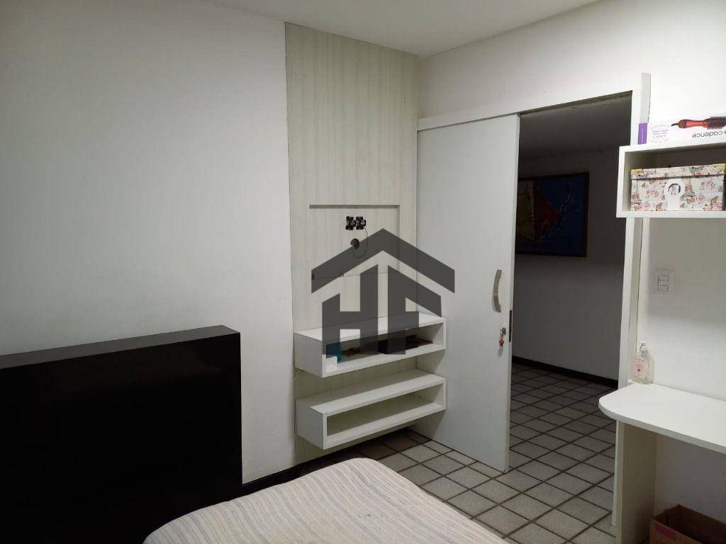 Apartamento à venda com 3 quartos, 154m² - Foto 14