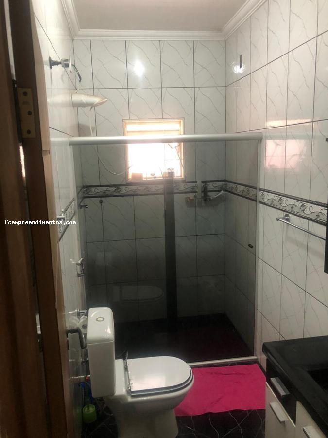 Sobrado à venda com 3 quartos, 150m² - Foto 10