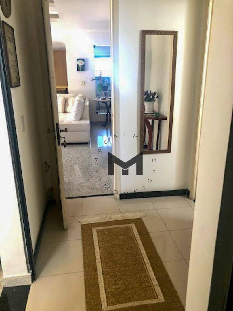 Cobertura à venda com 3 quartos, 340m² - Foto 29