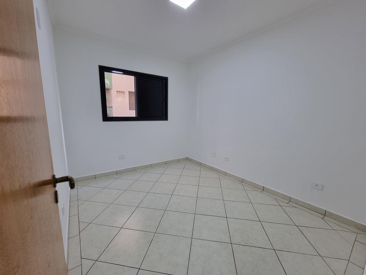 Apartamento à venda com 1 quarto, 45m² - Foto 10