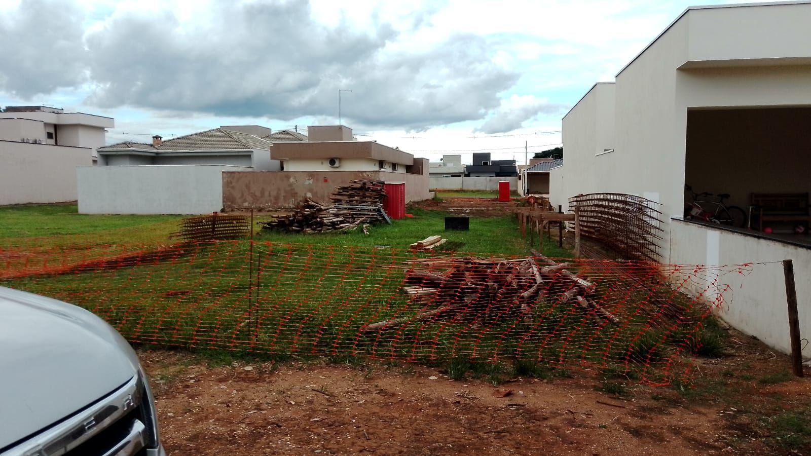 Loteamento e Condomínio à venda, 300M2 - Foto 4