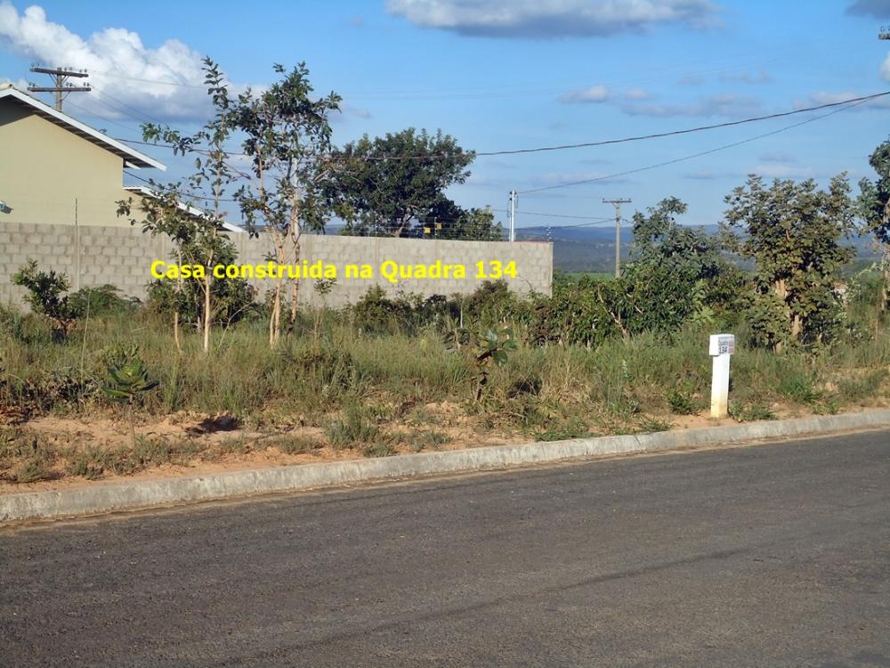 Terreno à venda, 1000m² - Foto 8