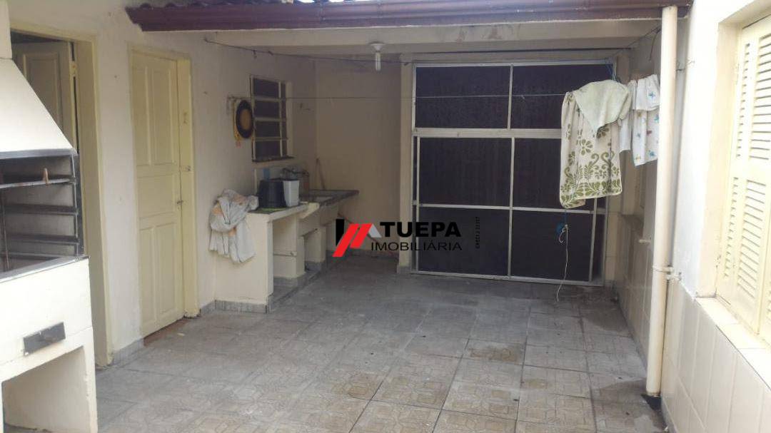 Casa à venda com 2 quartos, 168m² - Foto 12