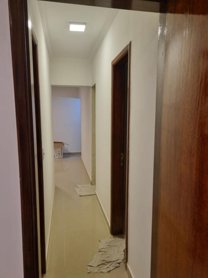 Apartamento à venda com 2 quartos, 65m² - Foto 34