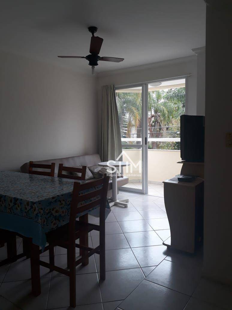 Apartamento à venda com 3 quartos, 76m² - Foto 8