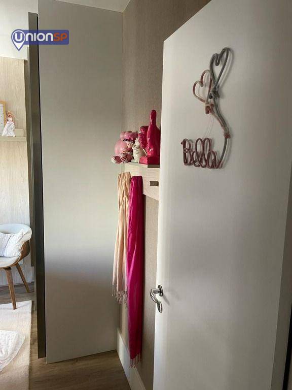 Apartamento à venda com 3 quartos, 173m² - Foto 20