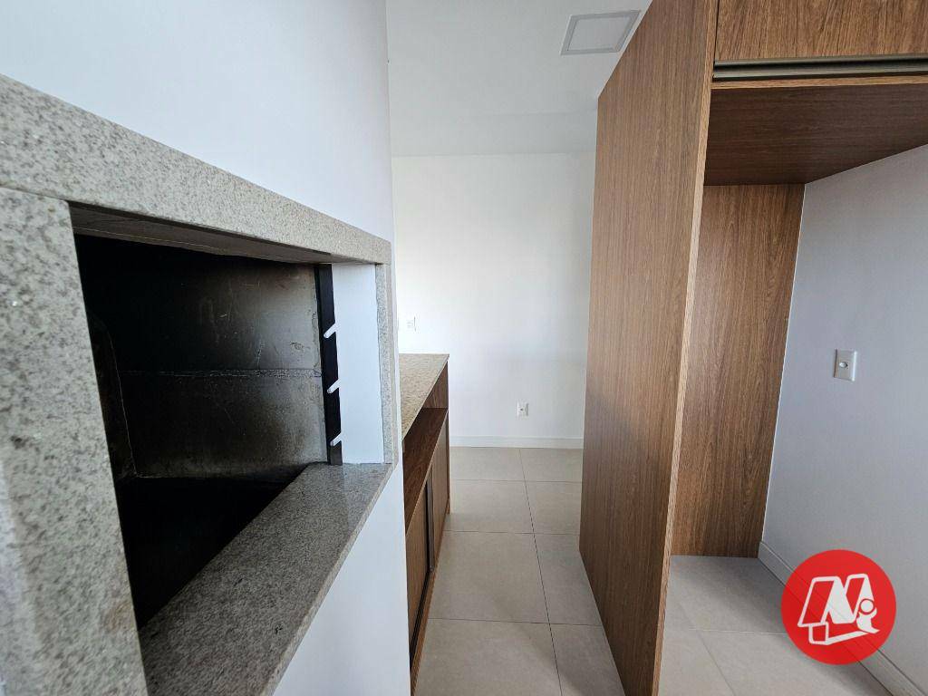 Apartamento para alugar com 2 quartos, 86m² - Foto 17