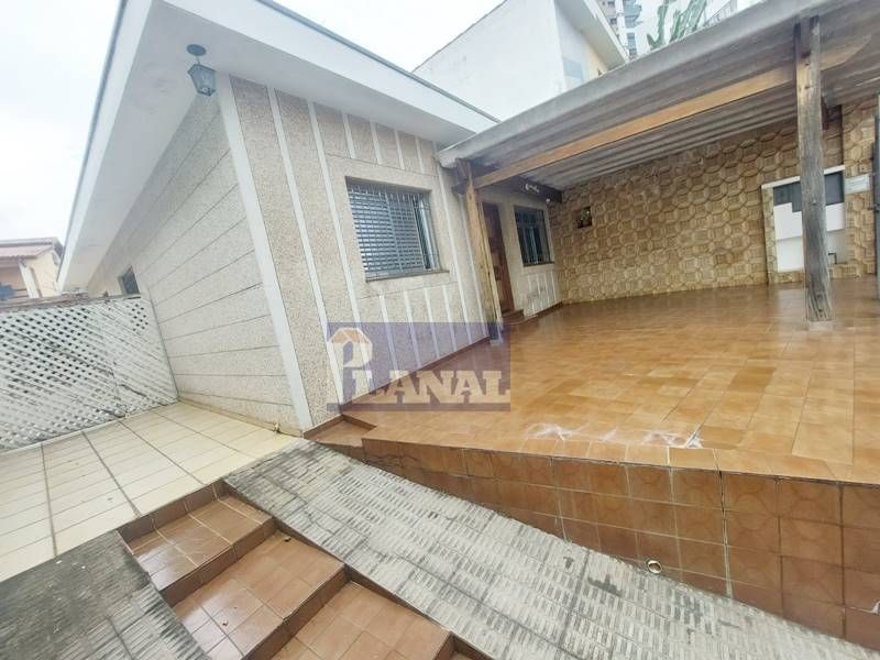 Casa à venda com 3 quartos, 159m² - Foto 22