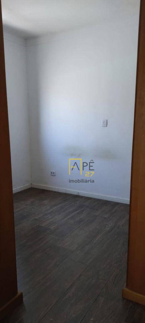 Casa de Condomínio para alugar com 2 quartos, 100M2 - Foto 21