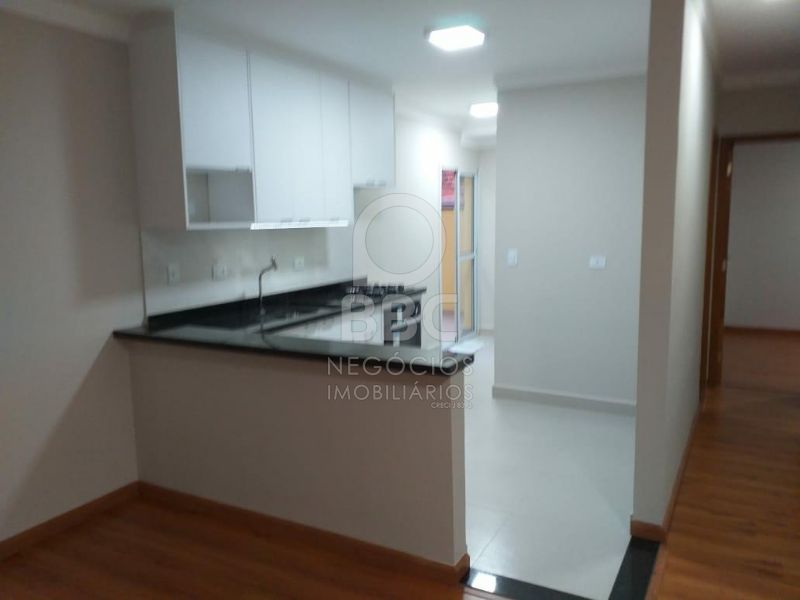 Apartamento à venda com 2 quartos, 69m² - Foto 10