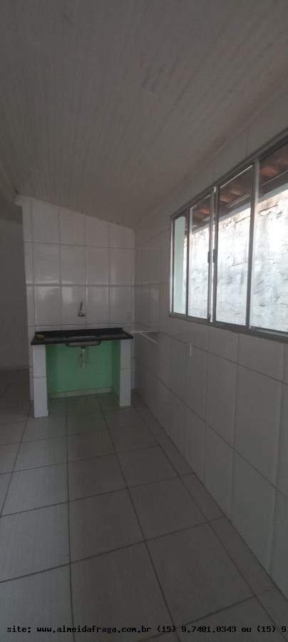 Casa para alugar com 3 quartos, 150m² - Foto 6