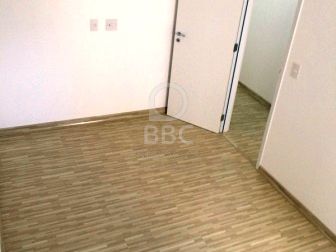 Apartamento à venda com 2 quartos, 61m² - Foto 9