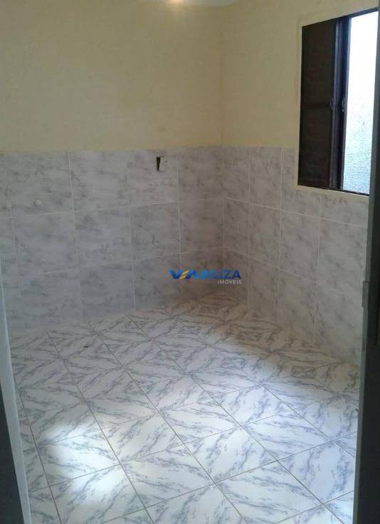 Sobrado à venda com 2 quartos, 80m² - Foto 16