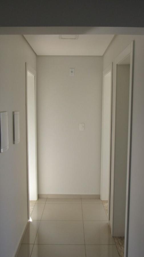 Apartamento à venda com 1 quarto, 70m² - Foto 25