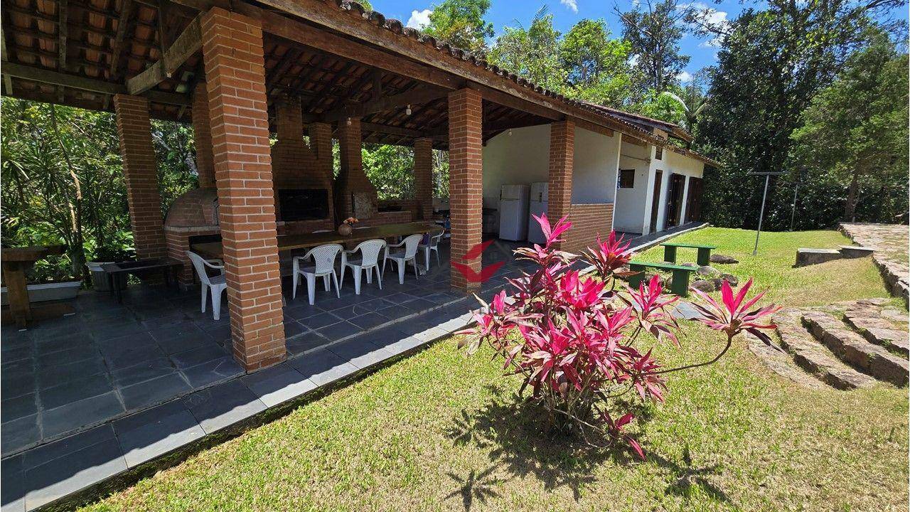 Casa de Condomínio à venda com 6 quartos, 700m² - Foto 55