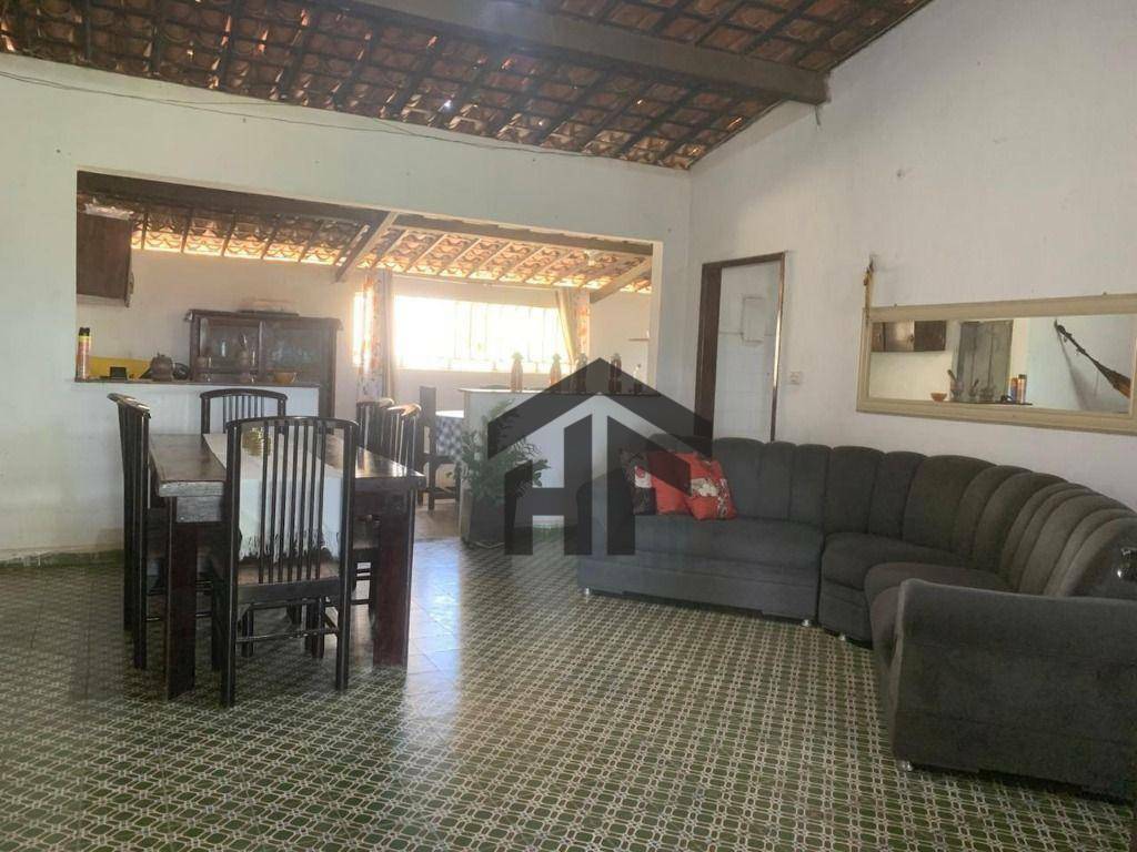 Chácara à venda com 3 quartos, 60000M2 - Foto 3