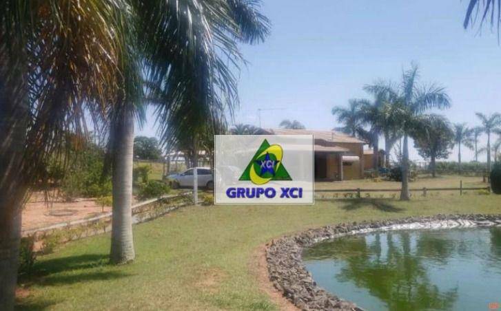 Fazenda, 6 hectares - Foto 5