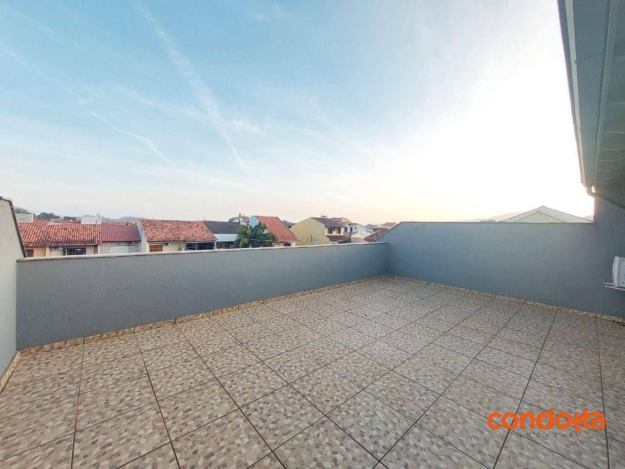 Sobrado para alugar com 3 quartos, 215m² - Foto 20