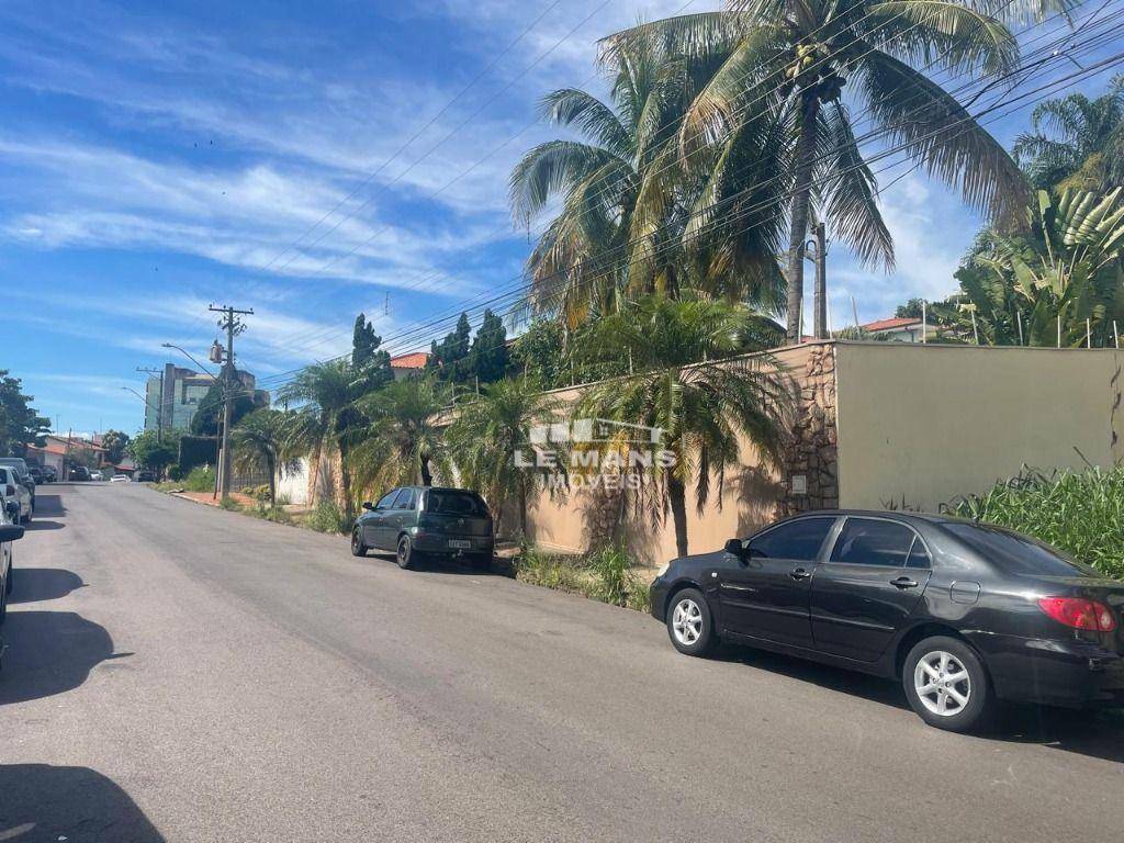 Terreno, 401 m² - Foto 3