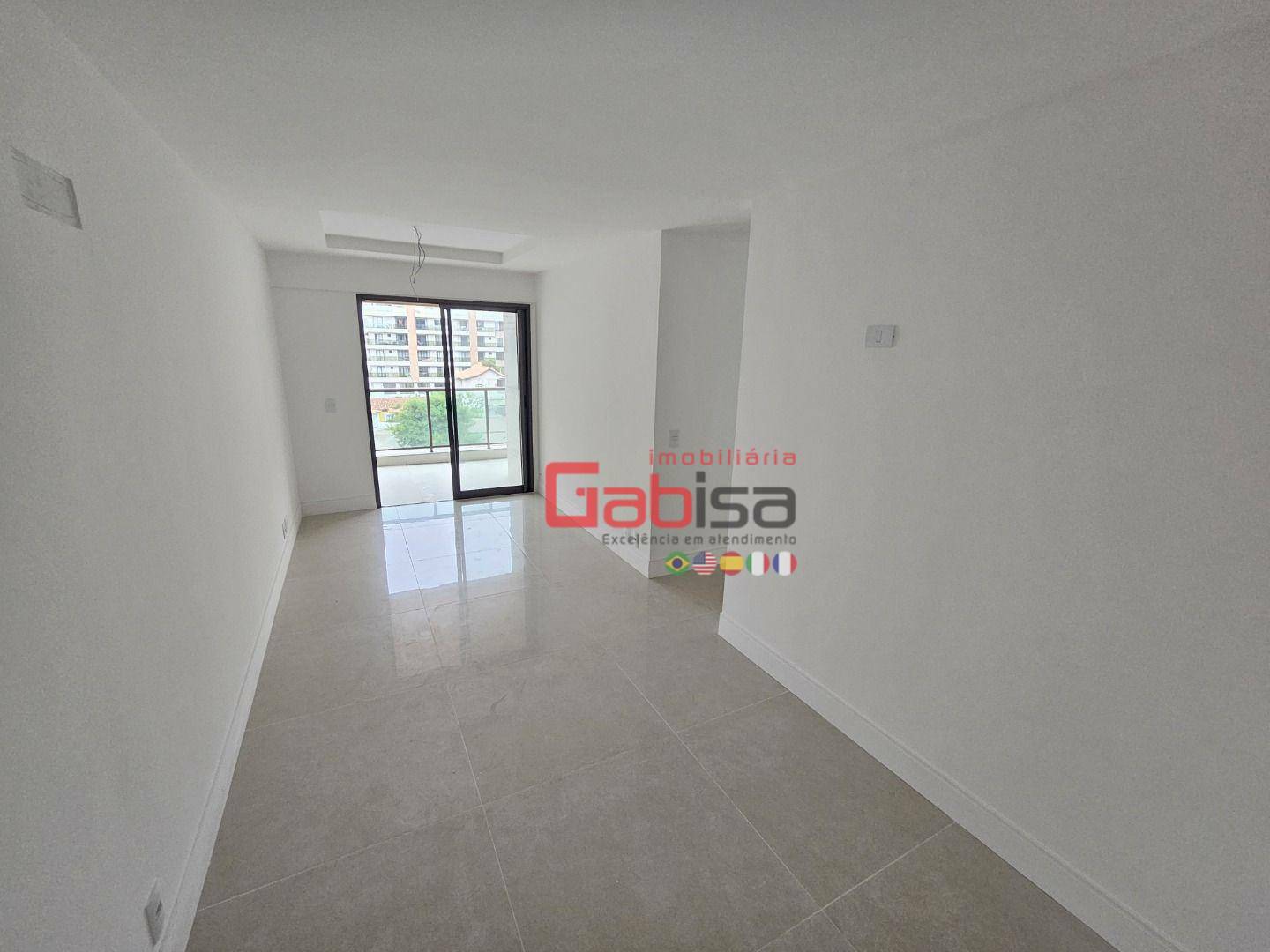 Cobertura à venda com 3 quartos, 140m² - Foto 25