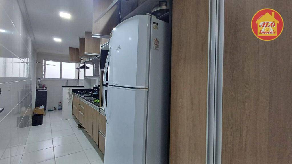 Apartamento à venda com 2 quartos, 80m² - Foto 38