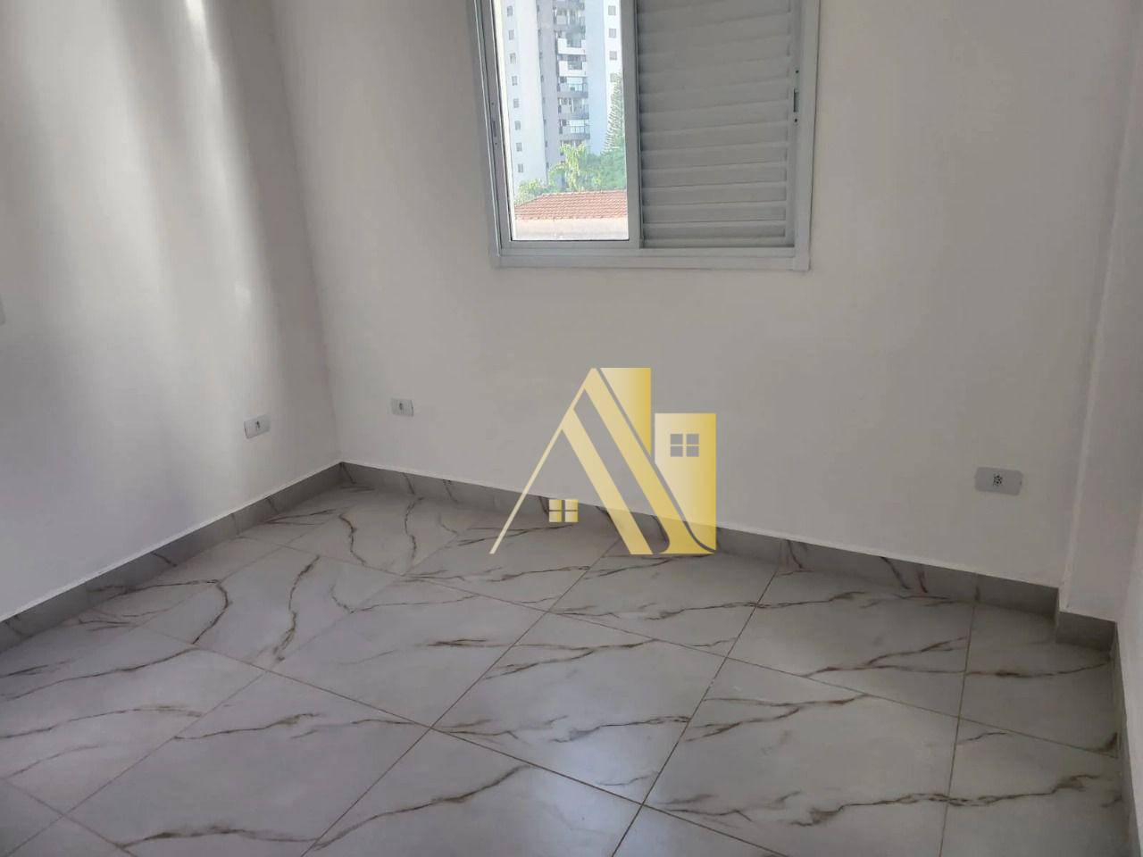 Cobertura à venda com 3 quartos, 144m² - Foto 20