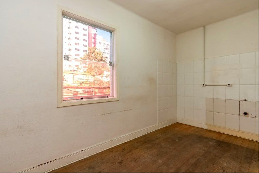 Prédio Inteiro à venda, 156m² - Foto 9