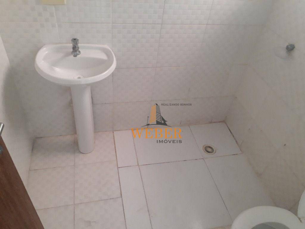 Sobrado à venda com 2 quartos, 65m² - Foto 26